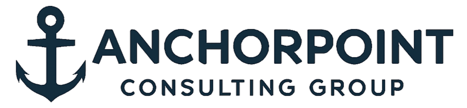 Anchorpoint Consulting Group